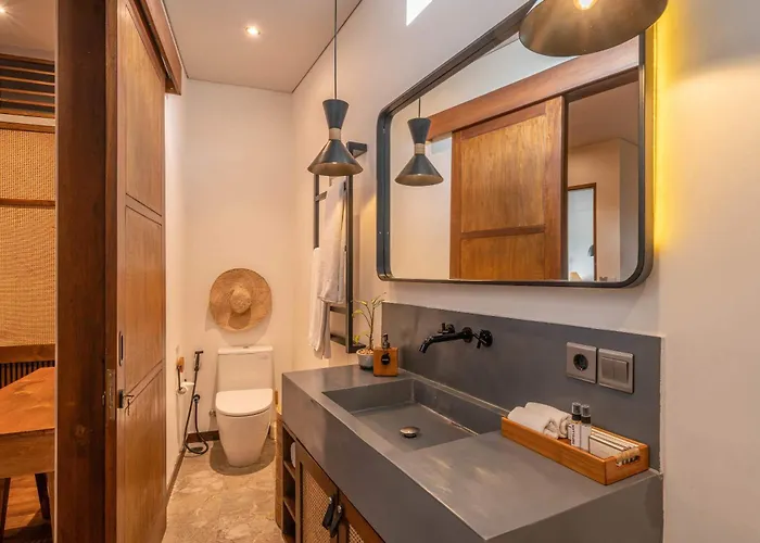 Apartment Seabreeze 2 By K Club